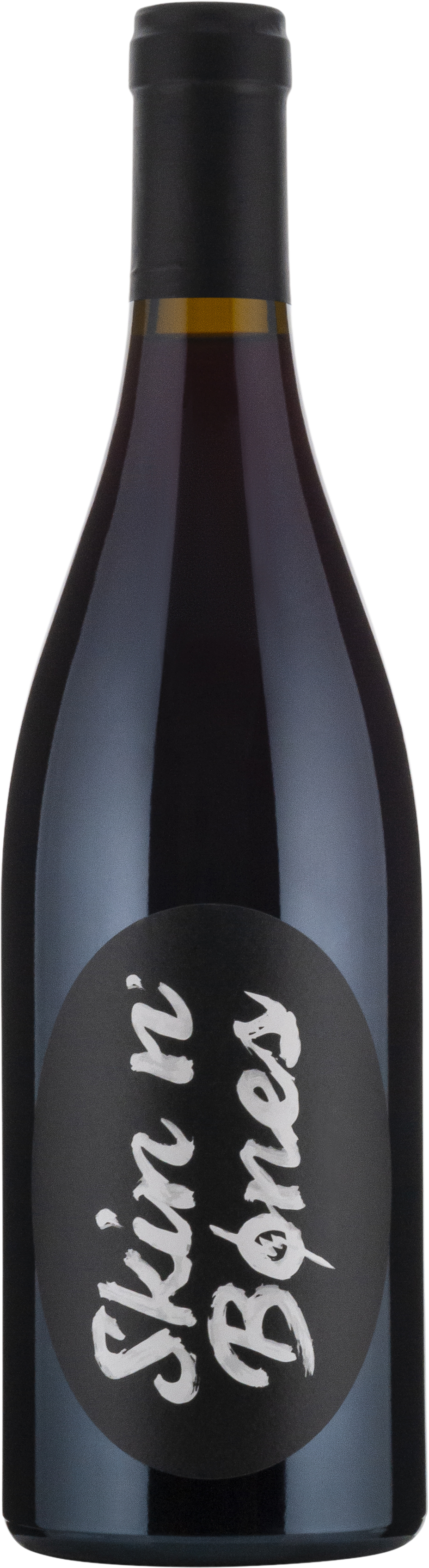 BK Wines Skin n' Bones Pinot Noir 2024 Adelaide Hills